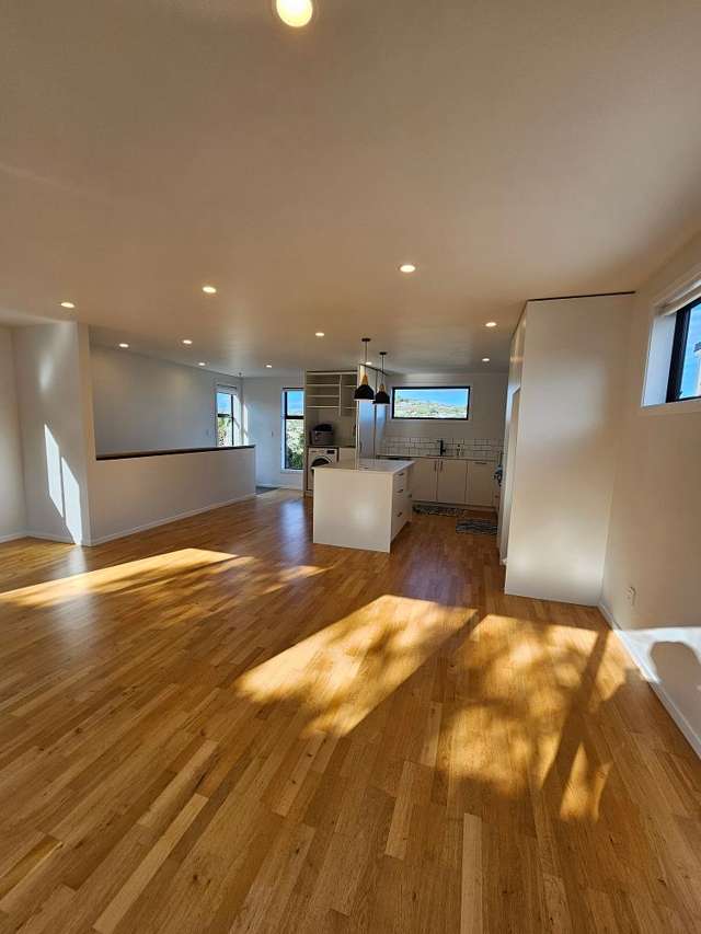 22A Ohariu Road Johnsonville_2