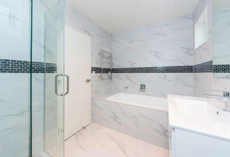 41 Greenfinch Road Hobsonville_8