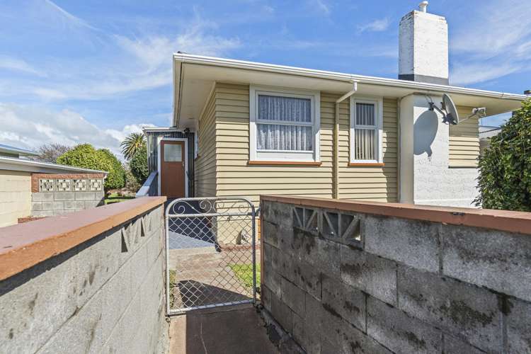 19 Hume Street Waitara_23