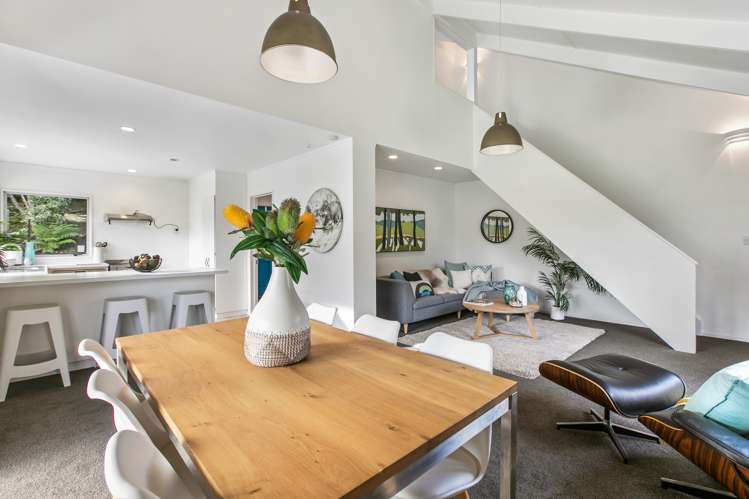 3/36 Symonds Street Onehunga_7