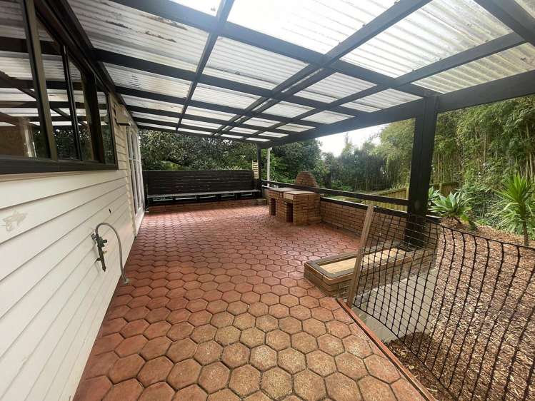 62 Sylvan Crescent Te Atatu South_7