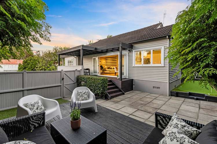 44 Rukutai Street Orakei_23