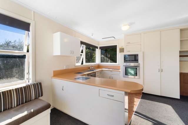 114A Pioneer Road Moturoa_3