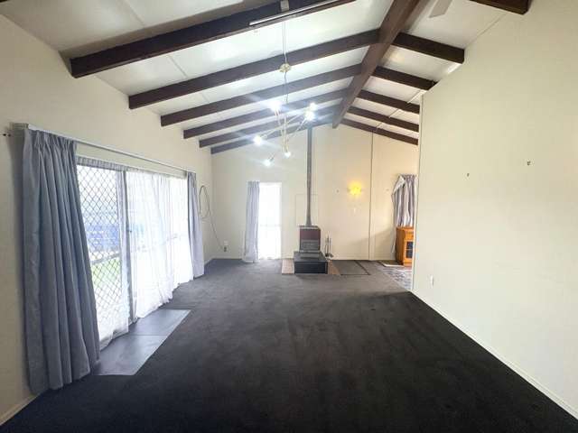 40 Folkestone Drive Flaxmere_2