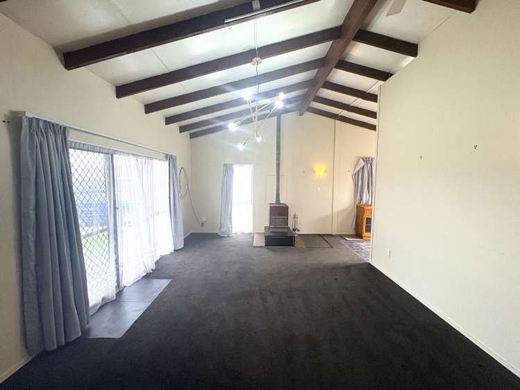 40 Folkestone Drive Flaxmere_2