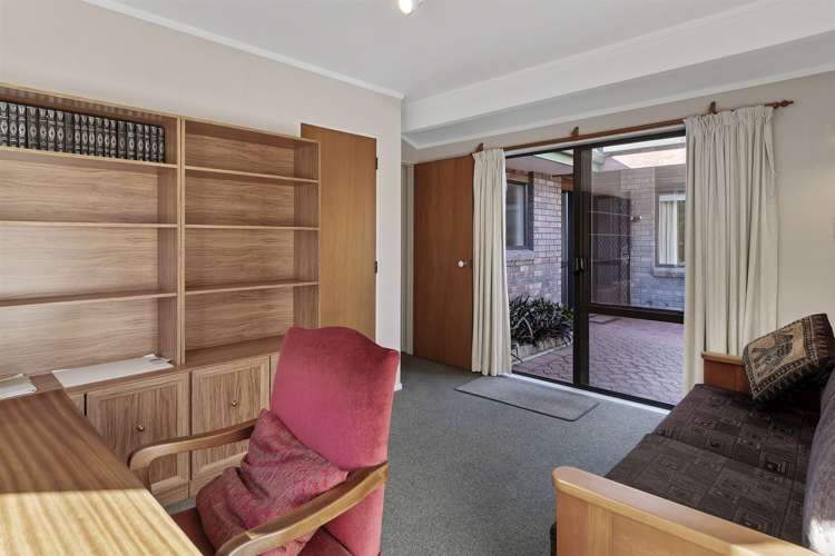 11a Cooneys Drive Matua_11