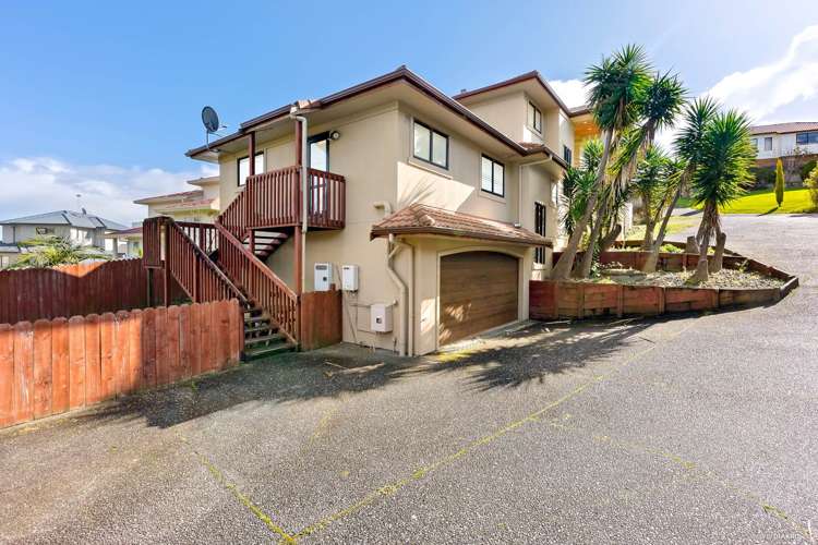 24 Vireya Court Goodwood Heights_13