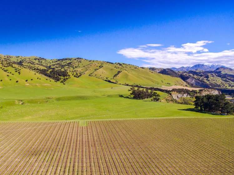 35 Welds Hill Road Awatere Valley_2