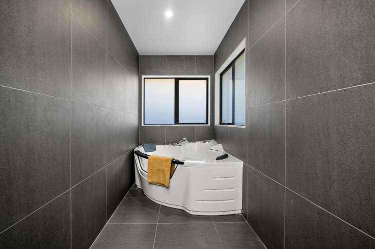 43 Tuihana Drive Papamoa_18