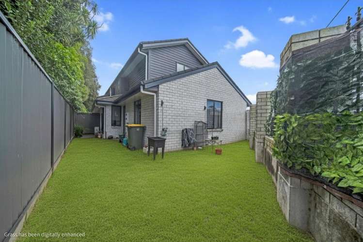1/1 Brooklyn Road Claudelands_11
