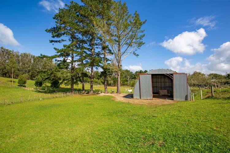 49 Brewster Road Pukekawa_23