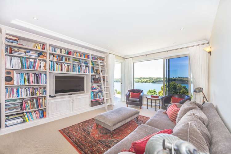 35 Island View Drive Gulf Harbour_11