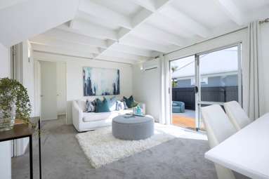 24B Avondale Road_2