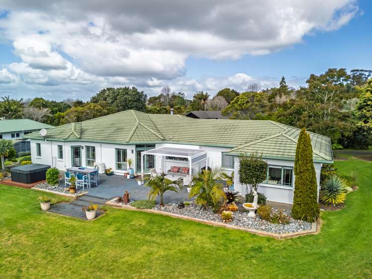 6 Ascot Downs Lane Kerikeri_16
