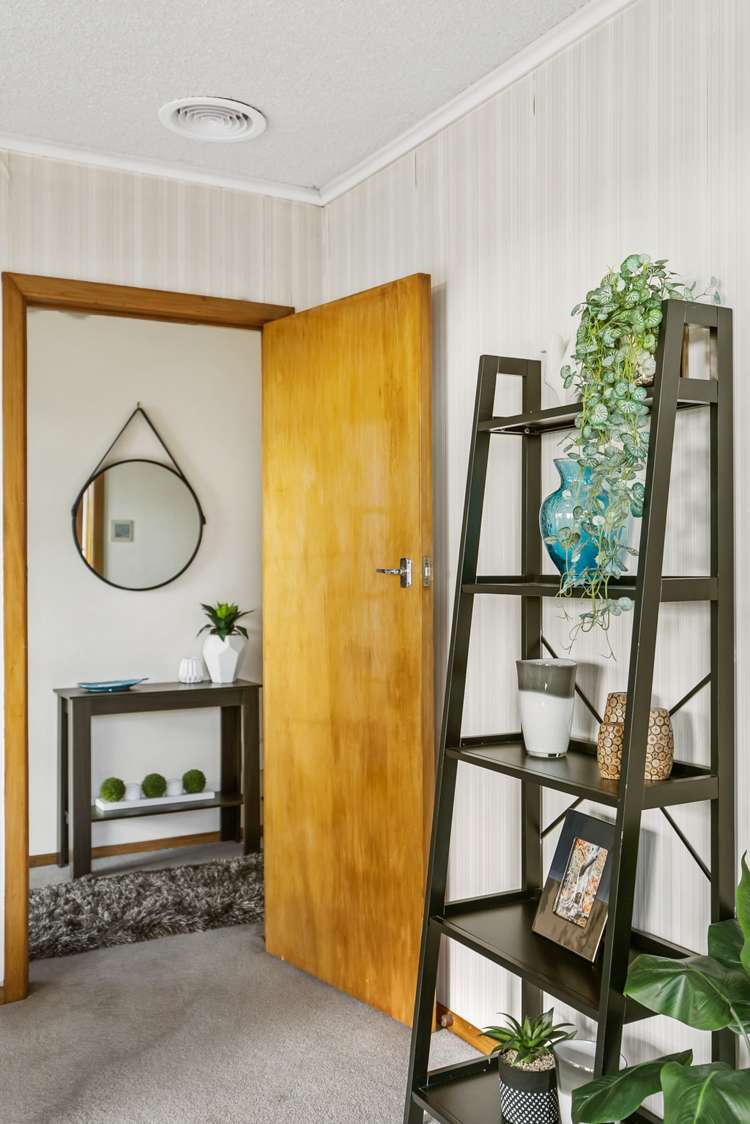 32 Verbena Road Birkdale_16