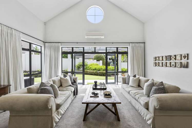 15 Summerhill Place St Heliers_7