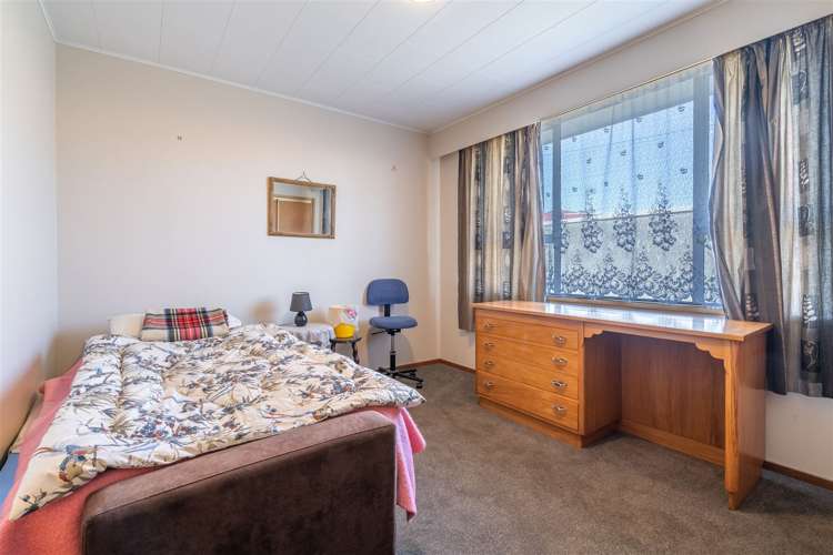 18 Nelson Street Gore Surrounds_9