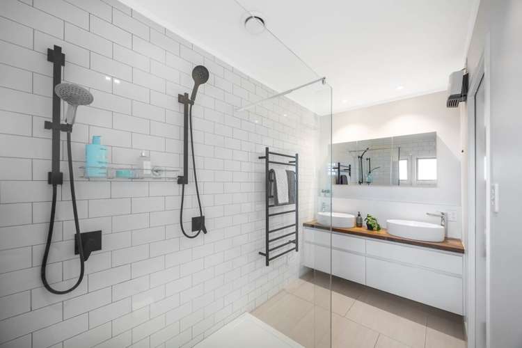 6A Steele Street Meadowbank_18