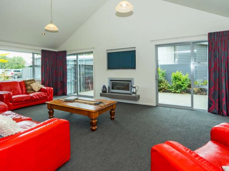 20b Factory Road Temuka_5