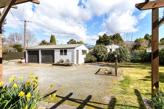 434 Main Road Riwaka Motueka_2