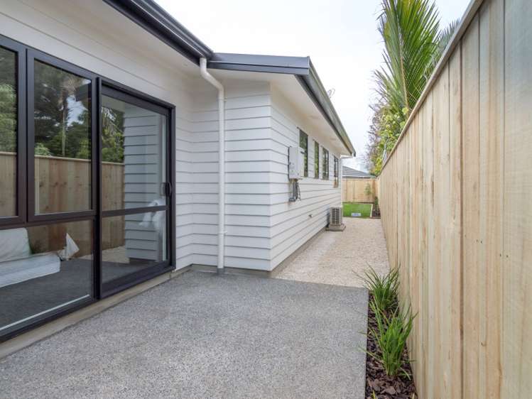 229b Botanical Road Takaro_18