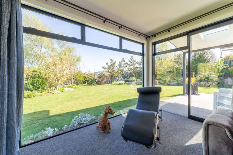 141 Mountain View Road Gleniti_6