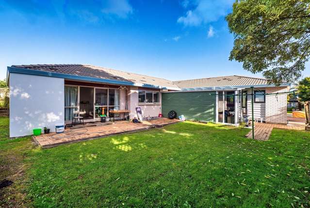 39 Frank Nobilo Drive Golflands_2