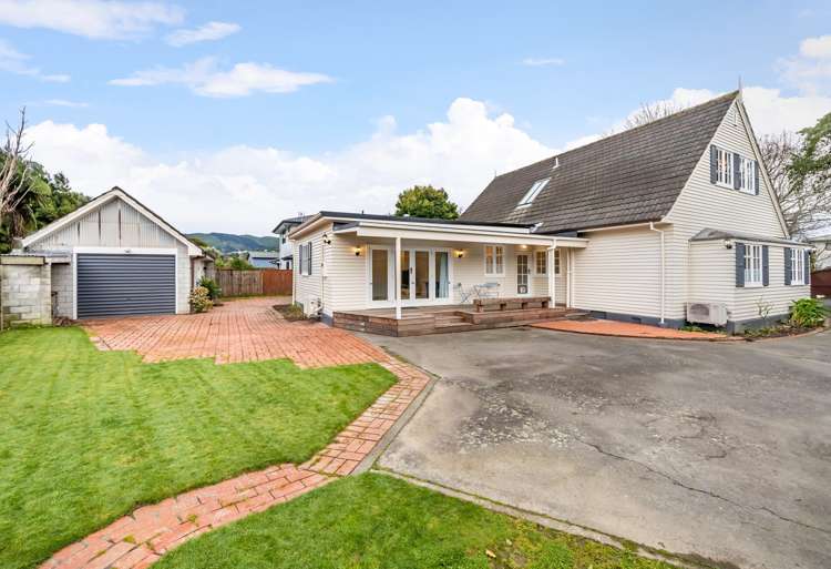 5 Tennyson Avenue Avalon_19