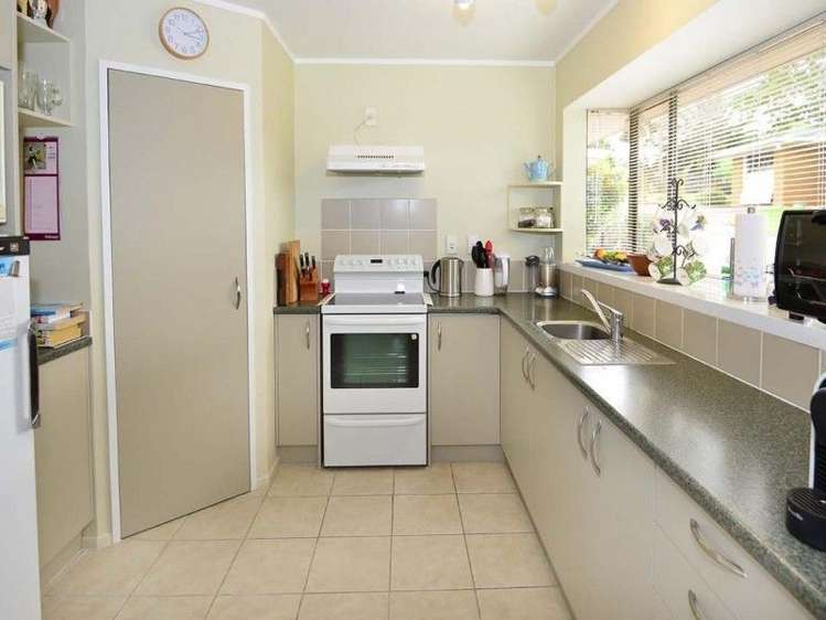 20f Homestead Road Manly_1