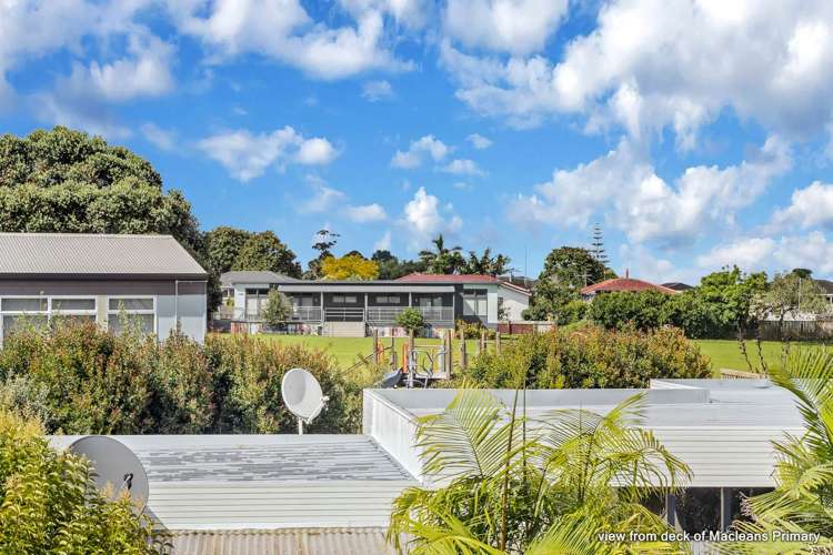 70 Priestley Drive_2