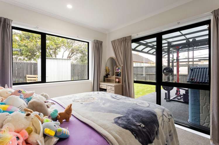 2/17 Walter Street Fairfield_16