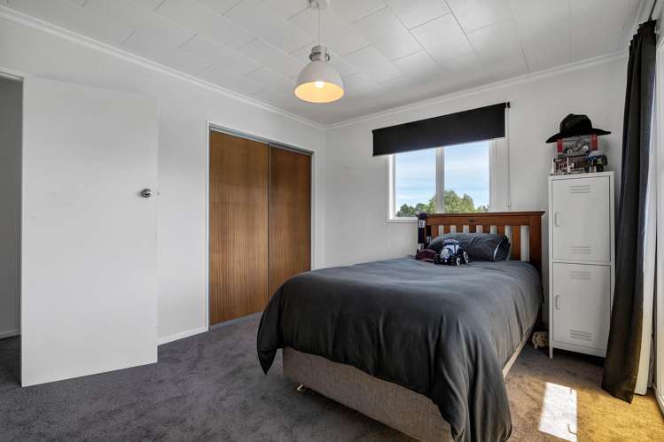 35 Weraroa Road Waverley_15