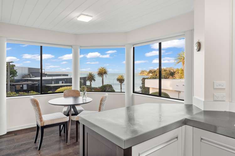 1/4 Hanene Street St Heliers_7