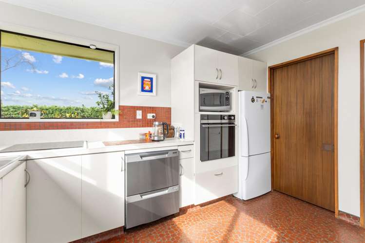 829 Landsborough Road_5