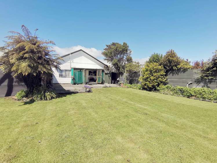 47 Sale Street Hokitika_12
