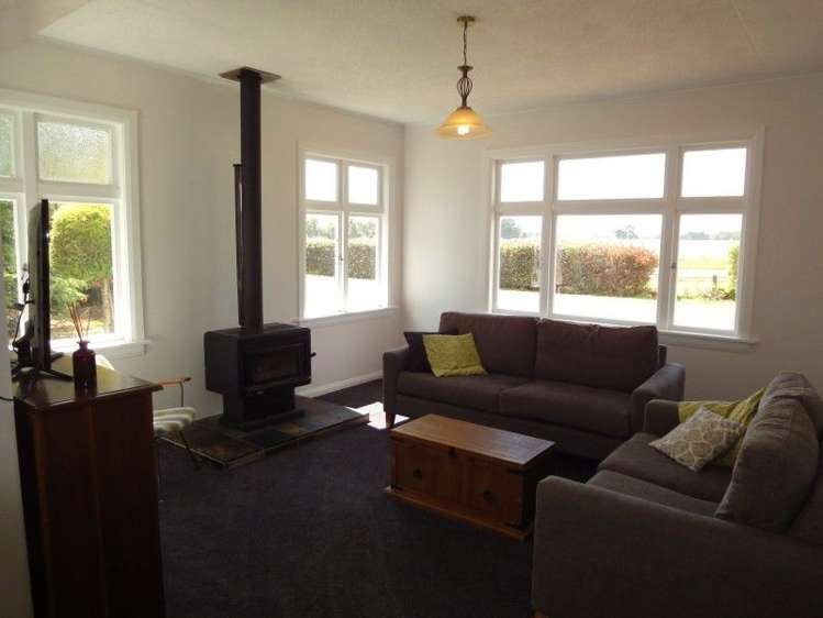 15 Priest Road Woodville_11