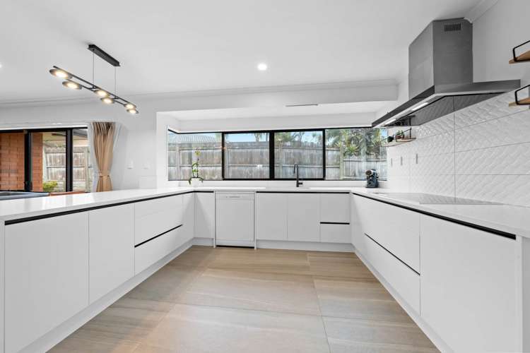 62 Bob Charles Drive Golflands_2