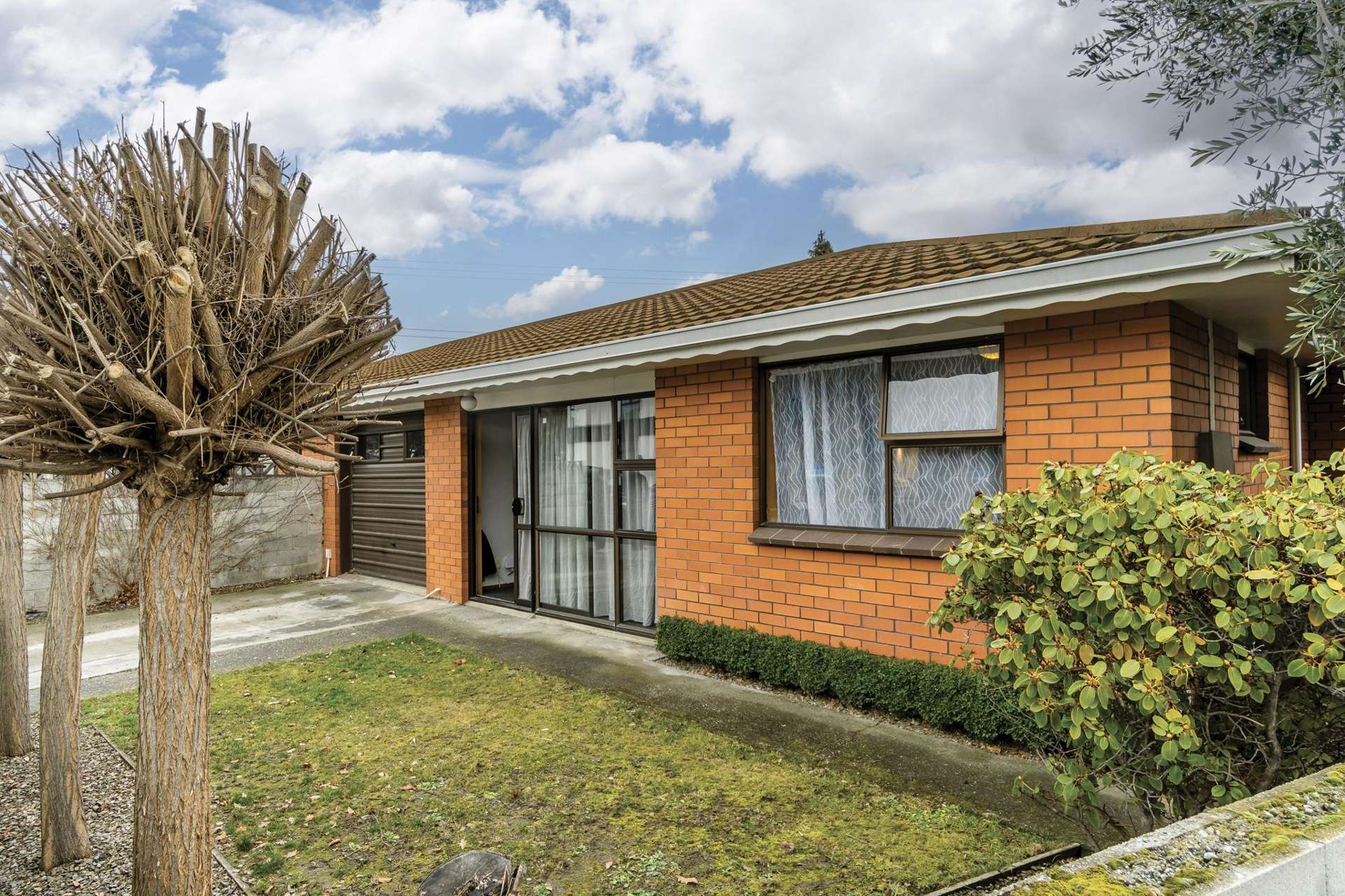 112B Tarbert Alexandra_0