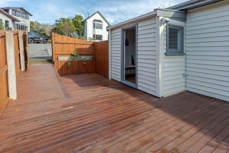 34b Rue Balguerie Akaroa_18