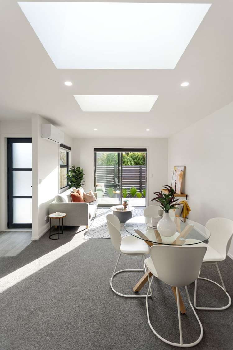 123A Endeavour Avenue Flagstaff_5