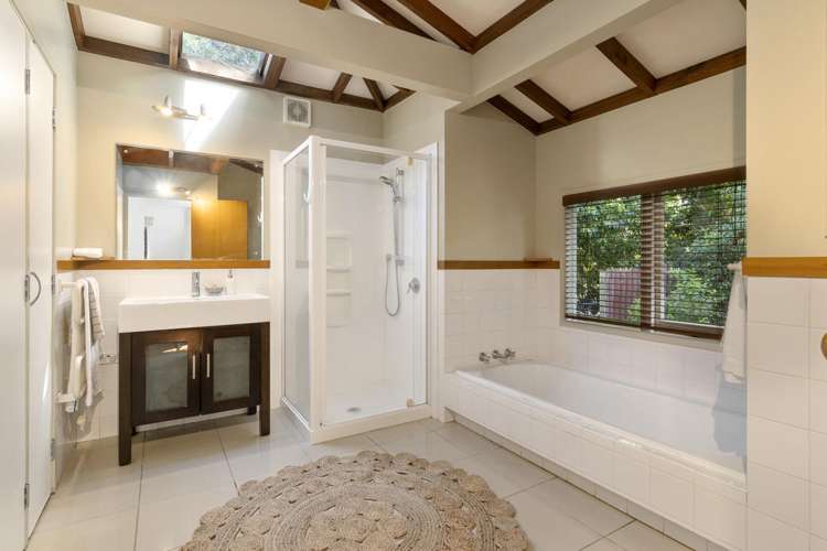 53 Wood Bay Road Titirangi_9