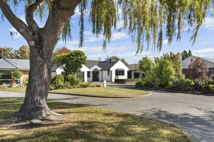 18 The Stables Halswell_31