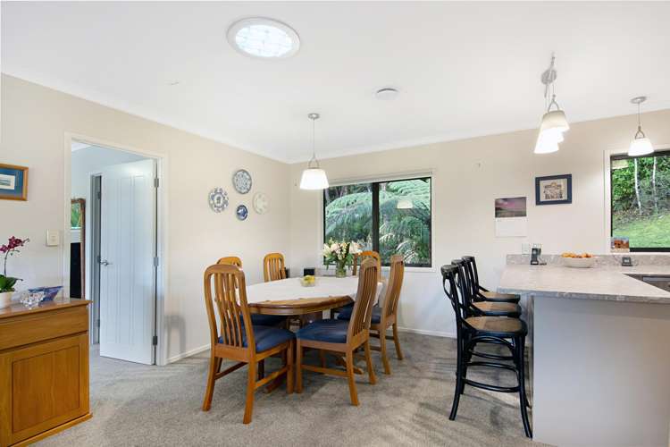 125 Stoney Creek Drive Waitakere_9