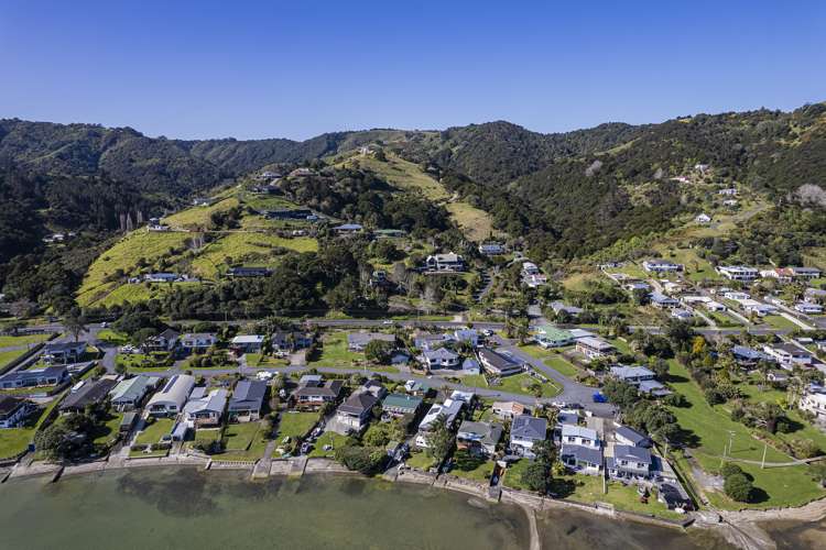 13 Attwood Street Tamaterau_38