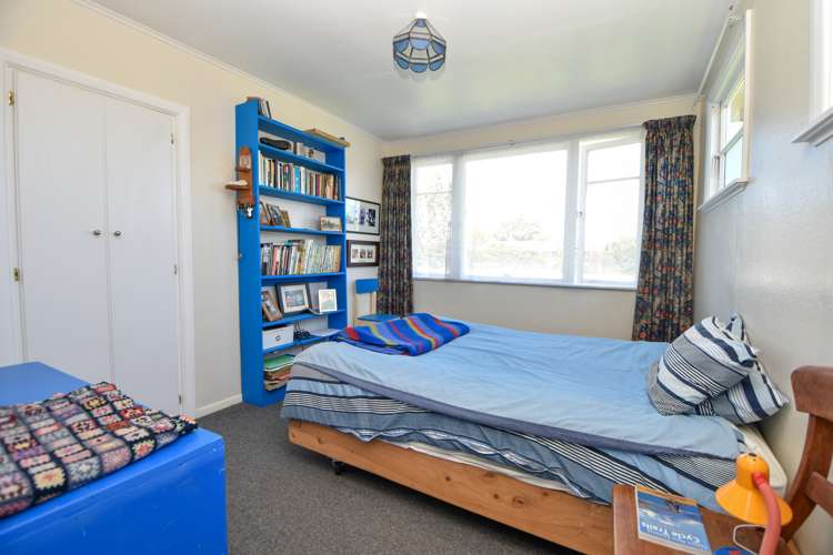 13 Moreton Road Carterton_8