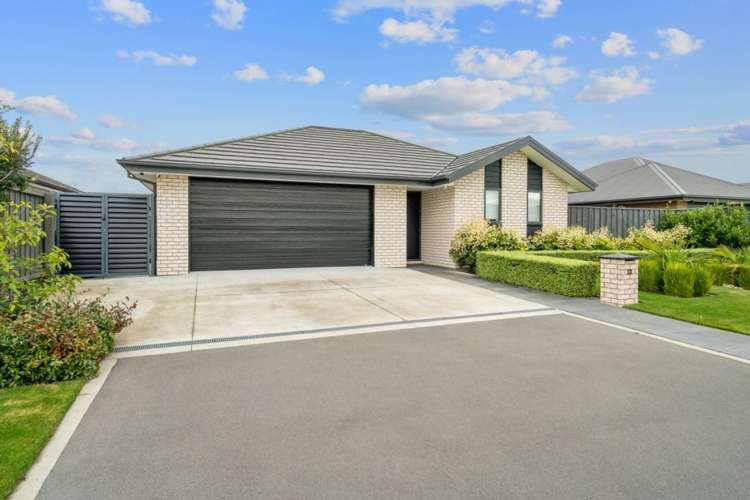 32 Philippa Drive Rolleston_1