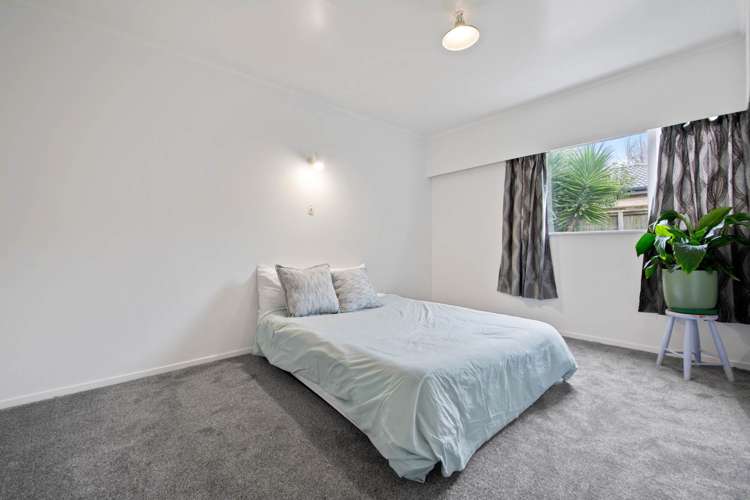 9/360a Onehunga Mall Onehunga_5