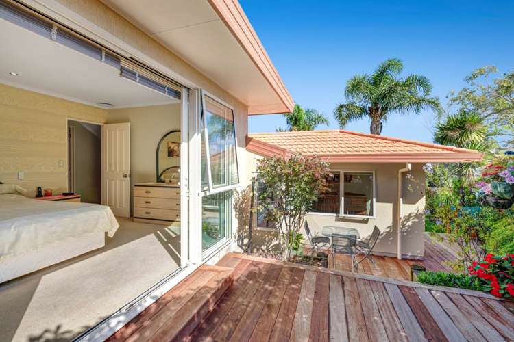 73 Percy Street Warkworth_13