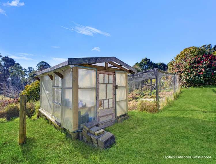 2484 Moutere Highway Upper Moutere_21