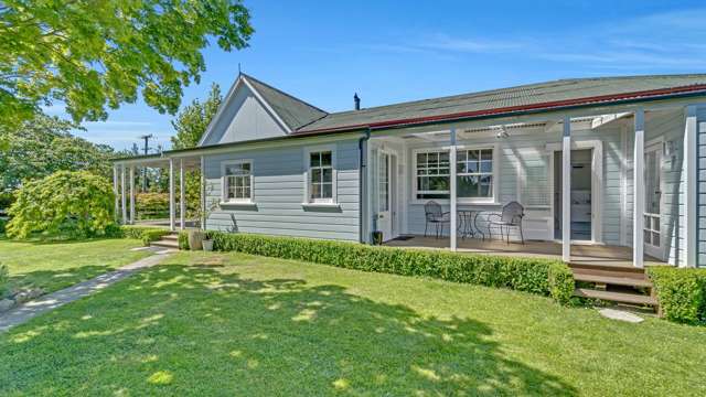 209 Easterbrook Road Fernside_1